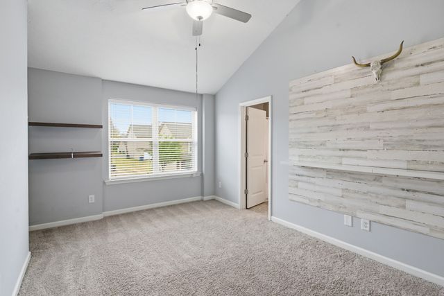3015 Utah St, Smyrna, TN 37167