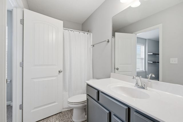 3015 Utah St, Smyrna, TN 37167