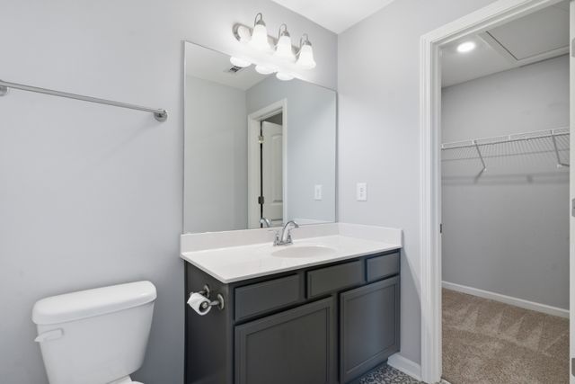 3015 Utah St, Smyrna, TN 37167