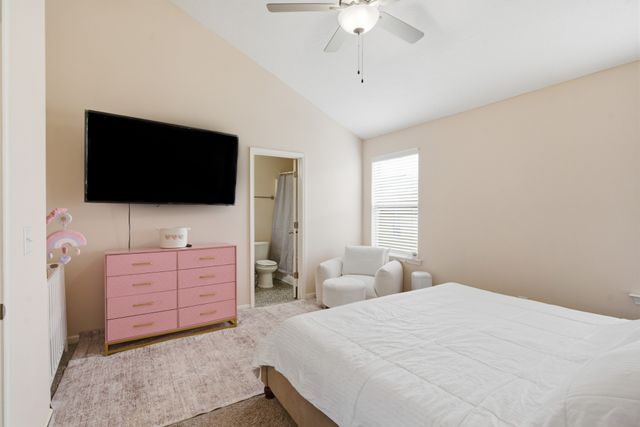3015 Utah St, Smyrna, TN 37167