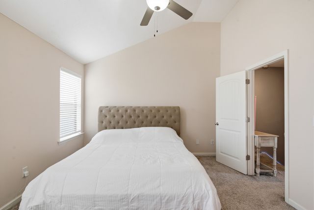 3015 Utah St, Smyrna, TN 37167