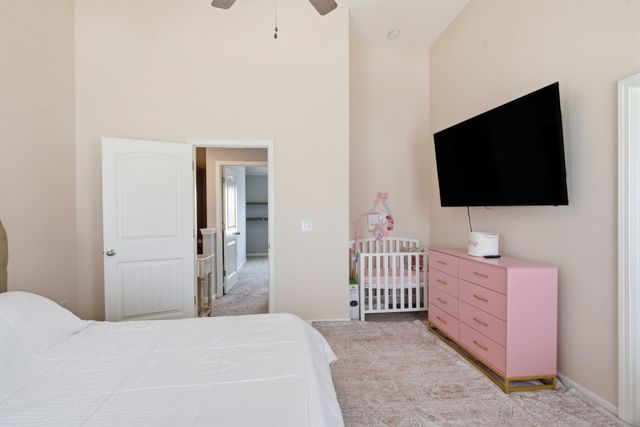 3015 Utah St, Smyrna, TN 37167