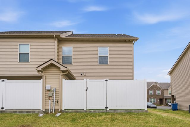 3015 Utah St, Smyrna, TN 37167