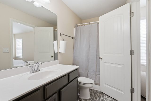 3015 Utah St, Smyrna, TN 37167