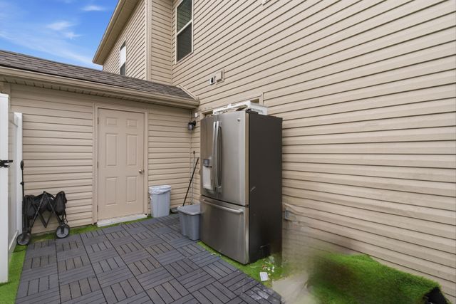 3015 Utah St, Smyrna, TN 37167