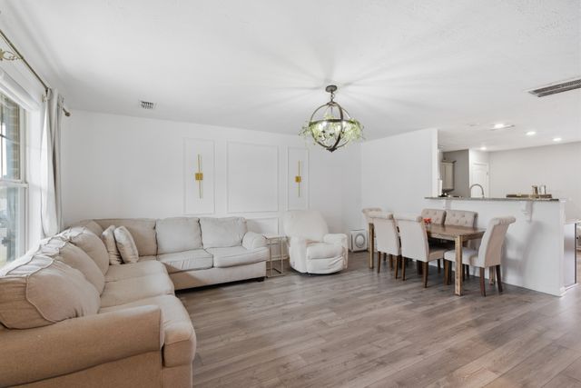 3015 Utah St, Smyrna, TN 37167