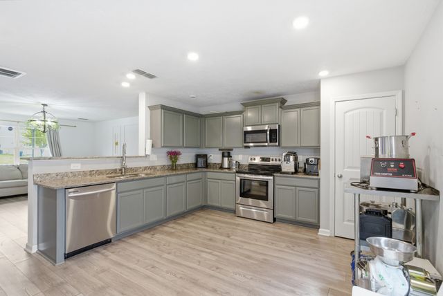 3015 Utah St, Smyrna, TN 37167