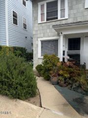 68 N Fir Street, Ventura, CA 93001