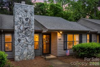 114 Cedar Hollow Street, Fort Mill, SC 29715
