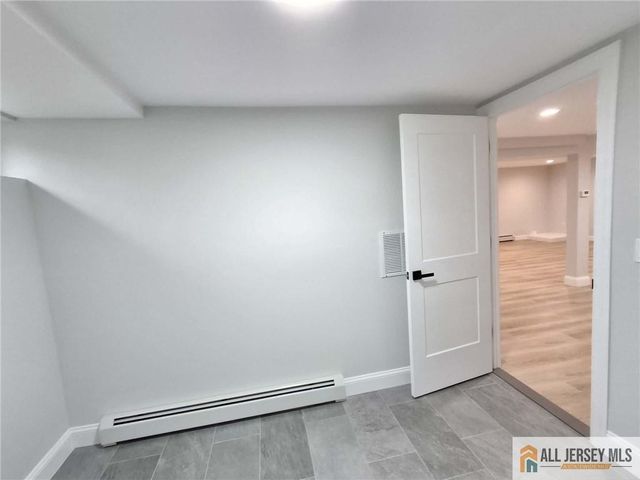 397 Lake Avenue, Colonia, NJ 07067