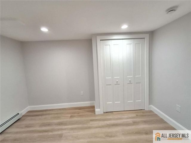 397 Lake Avenue, Colonia, NJ 07067