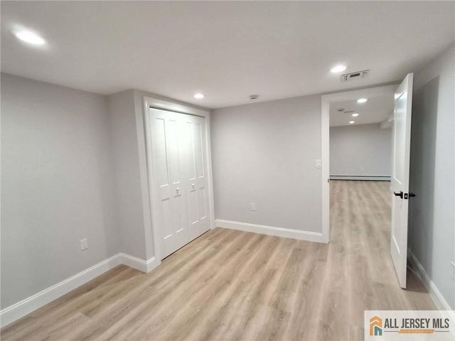 397 Lake Avenue, Colonia, NJ 07067