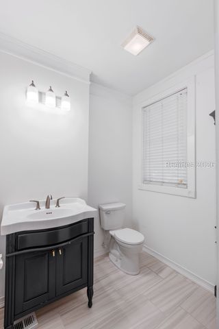 60 Old Sawmill Dr, Bluffton, SC 29910