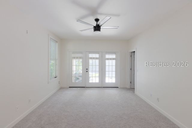 60 Old Sawmill Dr, Bluffton, SC 29910