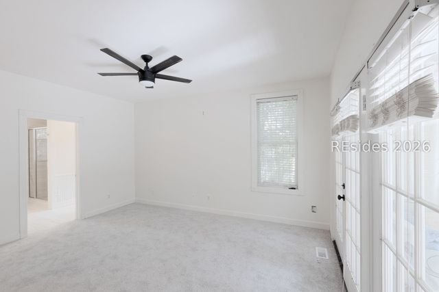 60 Old Sawmill Dr, Bluffton, SC 29910