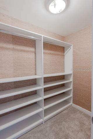 60 Old Sawmill Dr, Bluffton, SC 29910