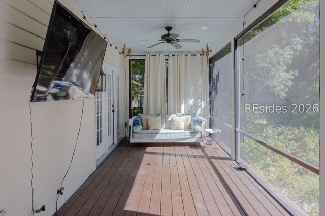 60 Old Sawmill Dr, Bluffton, SC 29910