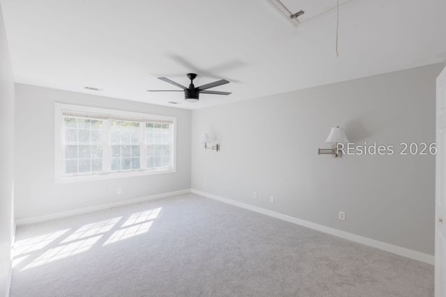 60 Old Sawmill Dr, Bluffton, SC 29910