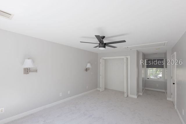 60 Old Sawmill Dr, Bluffton, SC 29910