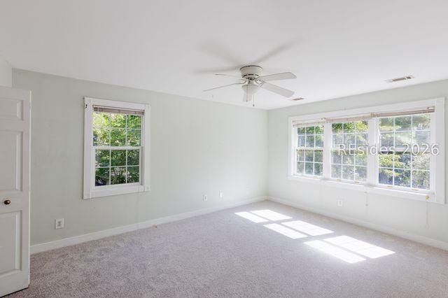 60 Old Sawmill Dr, Bluffton, SC 29910