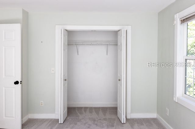 60 Old Sawmill Dr, Bluffton, SC 29910