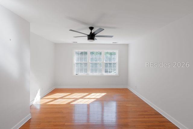 60 Old Sawmill Dr, Bluffton, SC 29910