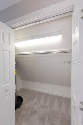 60 Old Sawmill Dr, Bluffton, SC 29910