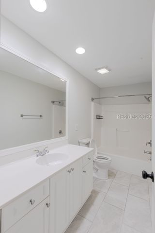 60 Old Sawmill Dr, Bluffton, SC 29910