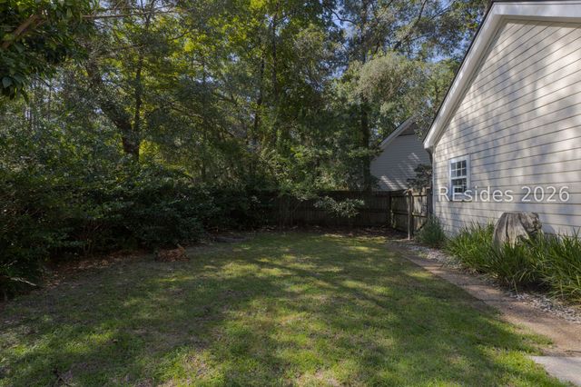 60 Old Sawmill Dr, Bluffton, SC 29910