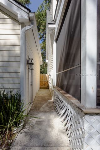 60 Old Sawmill Dr, Bluffton, SC 29910