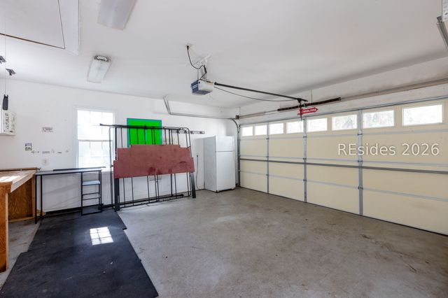 60 Old Sawmill Dr, Bluffton, SC 29910