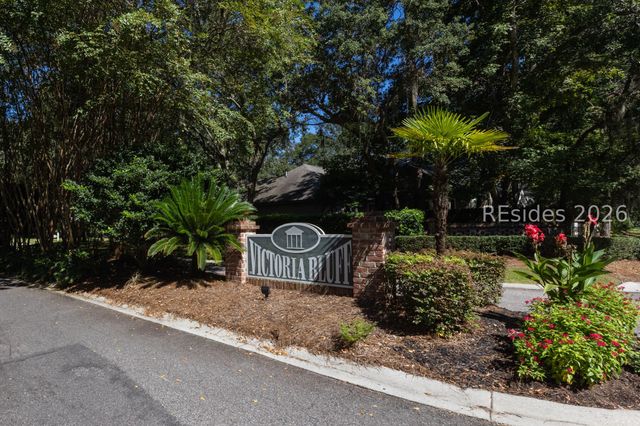 60 Old Sawmill Dr, Bluffton, SC 29910