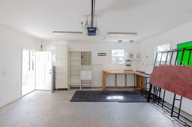 60 Old Sawmill Dr, Bluffton, SC 29910