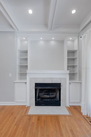 60 Old Sawmill Dr, Bluffton, SC 29910