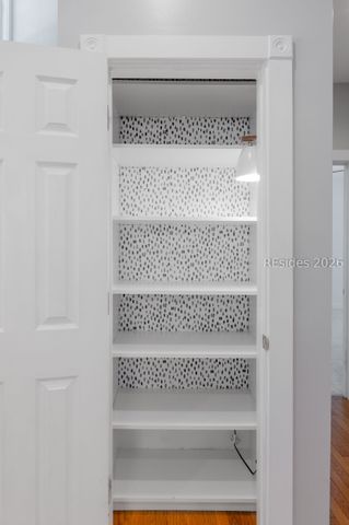 60 Old Sawmill Dr, Bluffton, SC 29910