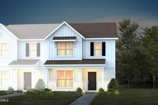 183 Glenmore Gardens Road, Raleigh, NC 27603