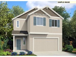 8824 S 3RD St 73, Ridgefield, WA 98642