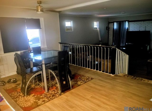 4534 Clark St, Baton Rouge, LA 70811