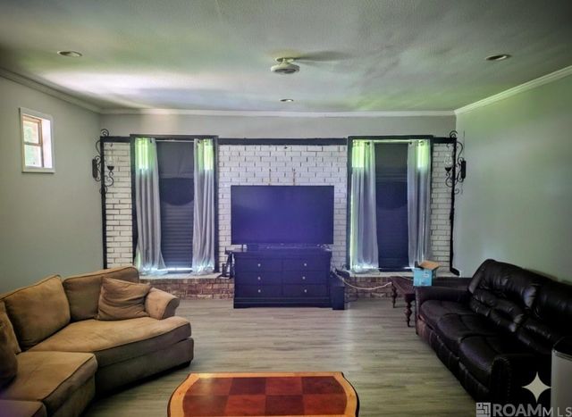 4534 Clark St, Baton Rouge, LA 70811