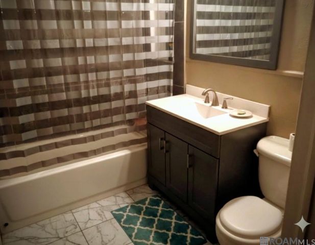 4534 Clark St, Baton Rouge, LA 70811