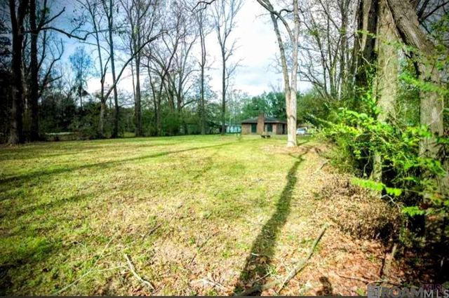 4534 Clark St, Baton Rouge, LA 70811