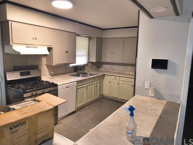 4534 Clark St, Baton Rouge, LA 70811