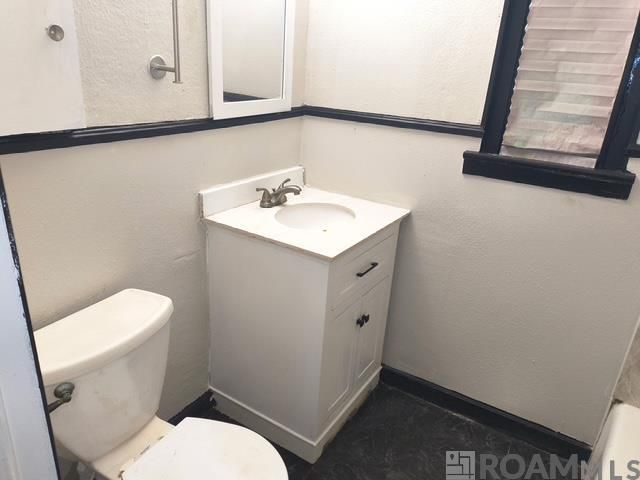 4534 Clark St, Baton Rouge, LA 70811