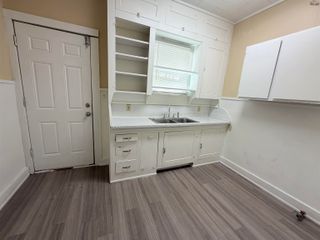 1913 TILDEN STREET, Wichita Falls, TX 76309