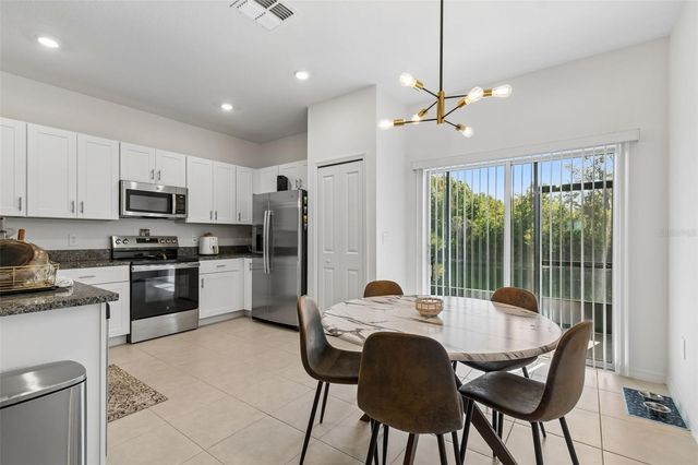 6076 SHINER STREET, Land O Lakes, FL 34638