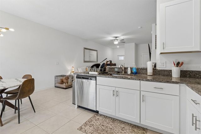 6076 SHINER STREET, Land O Lakes, FL 34638