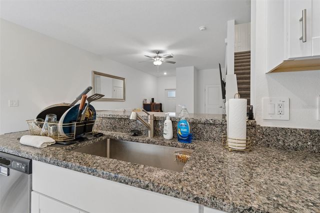 6076 SHINER STREET, Land O Lakes, FL 34638