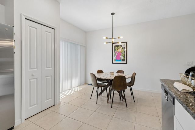 6076 SHINER STREET, Land O Lakes, FL 34638