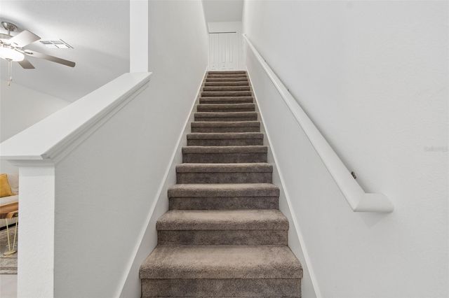 6076 SHINER STREET, Land O Lakes, FL 34638