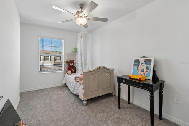 6076 SHINER STREET, Land O Lakes, FL 34638